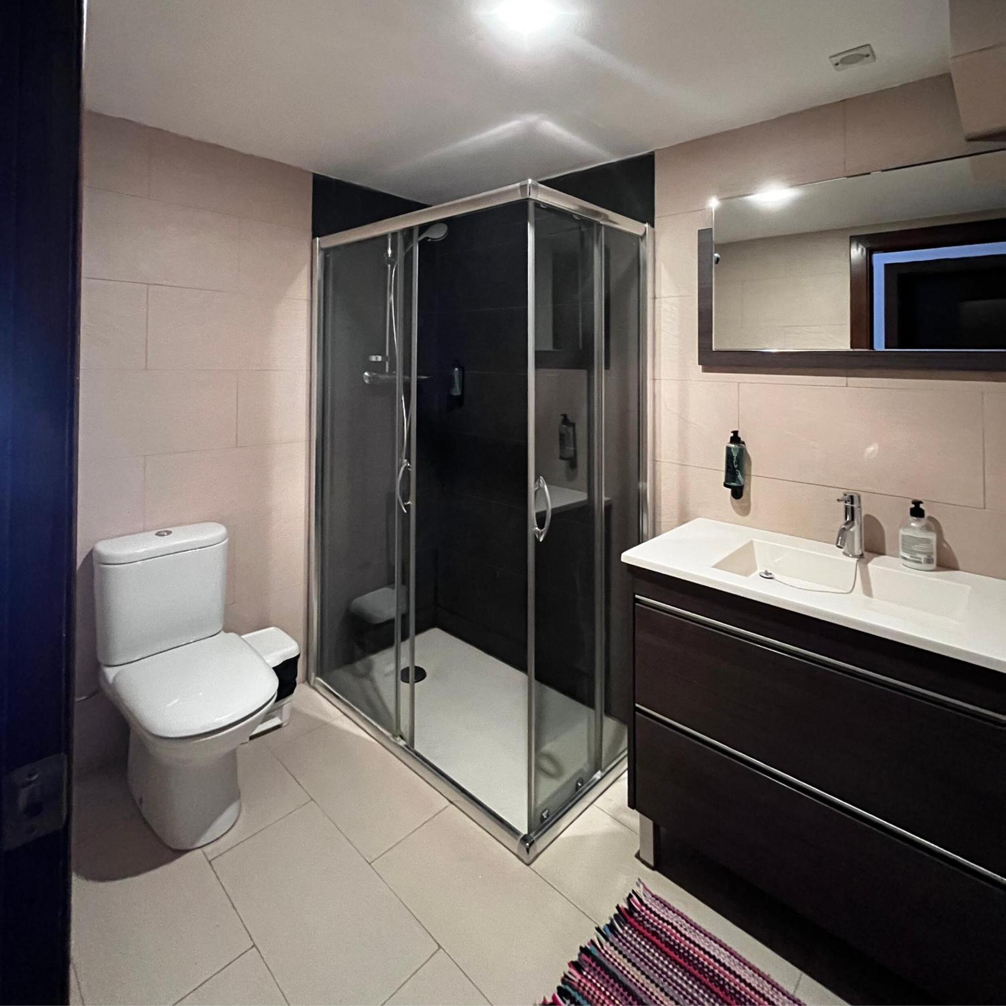Apartamentos Angelus Plaza Mayor De Graus Kültér fotó