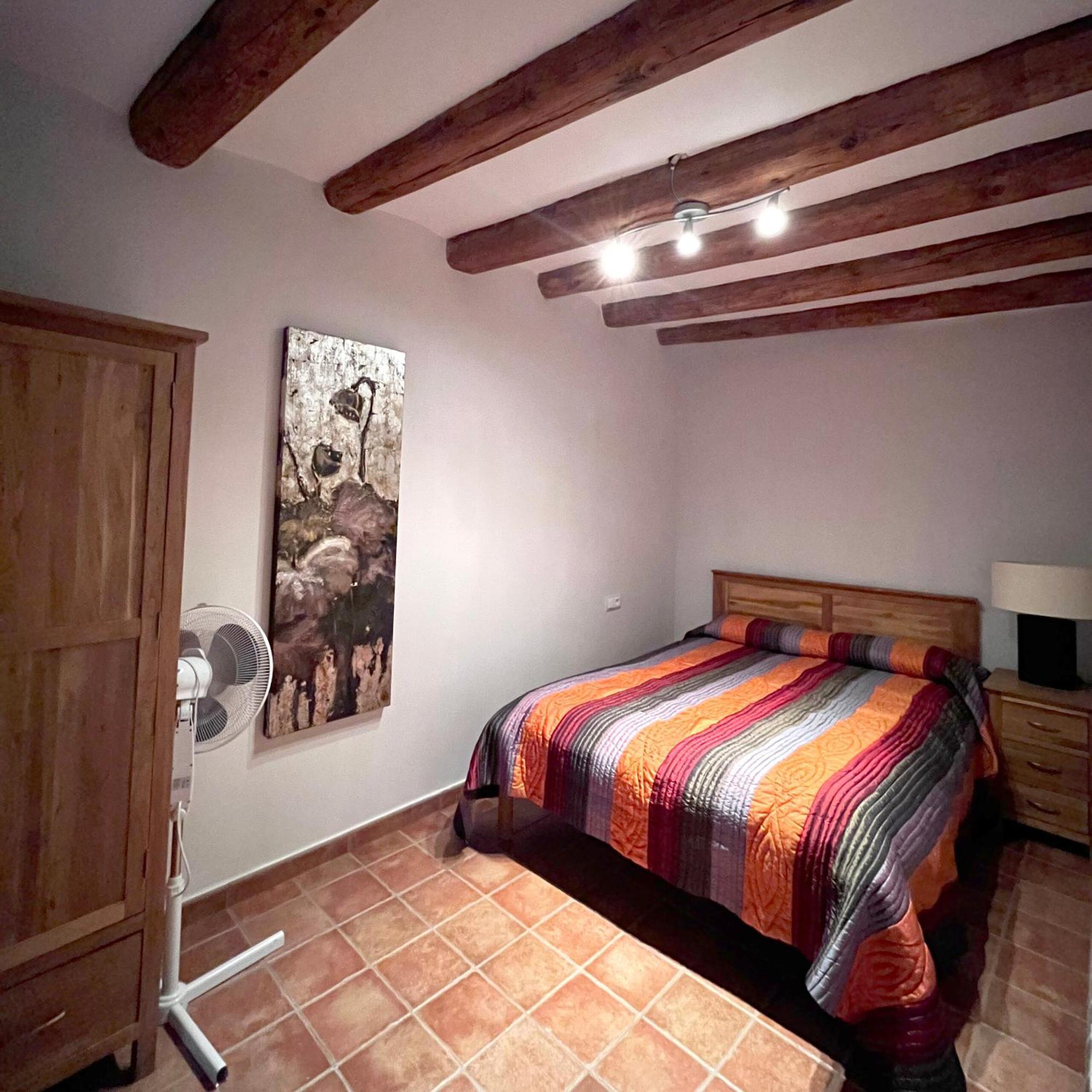 Apartamentos Angelus Plaza Mayor De Graus Kültér fotó