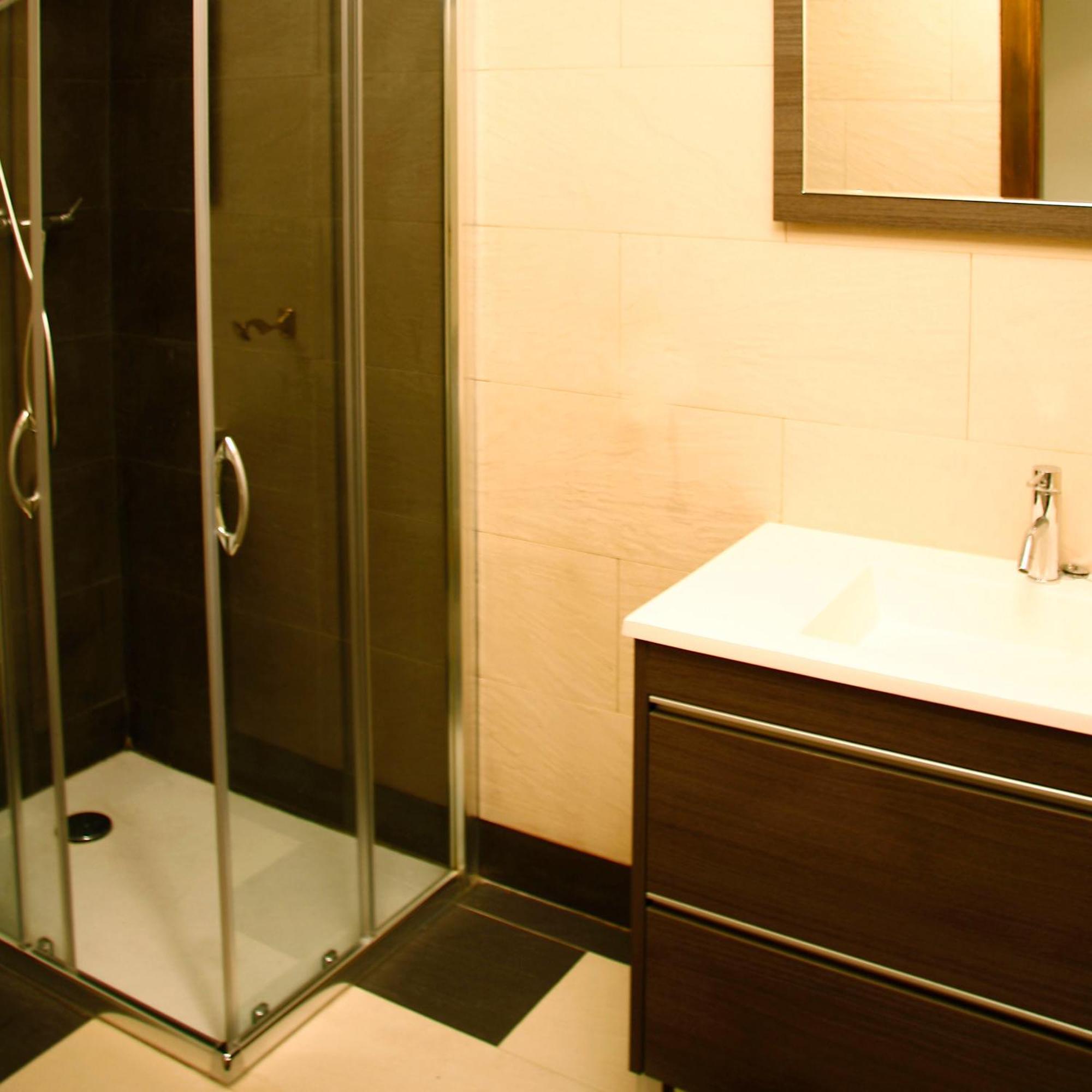 Apartamentos Angelus Plaza Mayor De Graus Kültér fotó