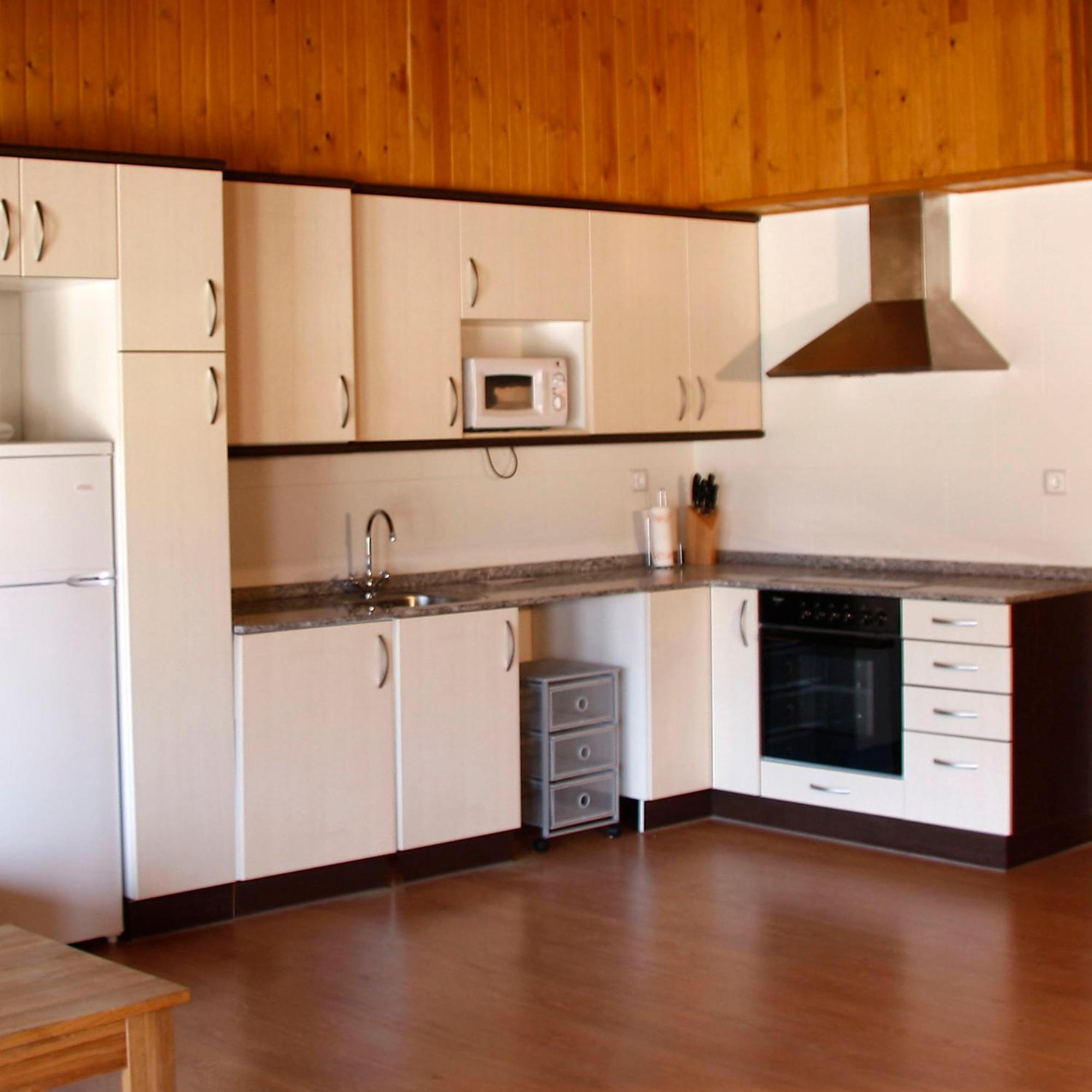 Apartamentos Angelus Plaza Mayor De Graus Kültér fotó